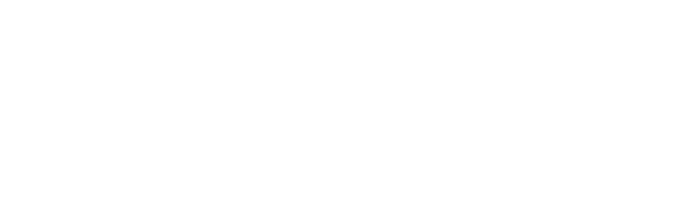 Screen'D In